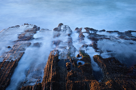 Altar of the Gods II
